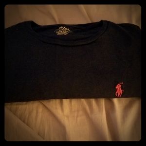 Sold Polo Ralph Lauren